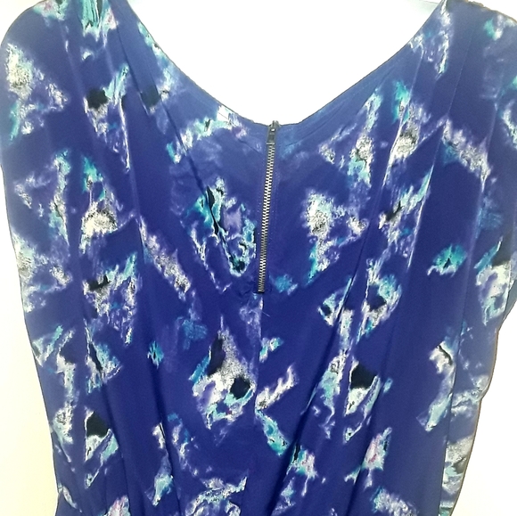 MASSIMO DRESS - Picture 3 of 10